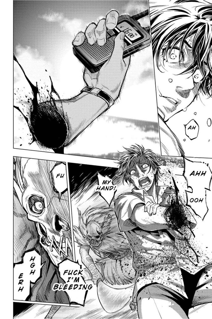 Page 26 of Chapter 3