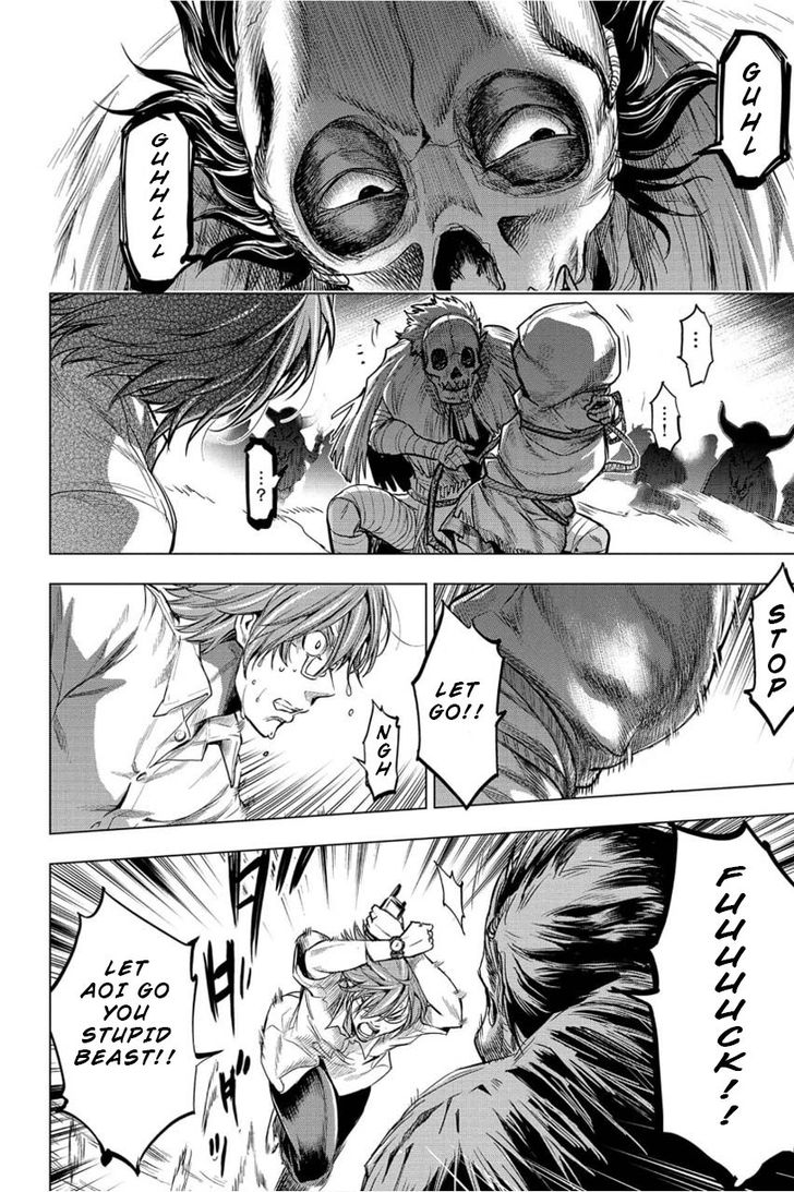 Page 30 of Chapter 3
