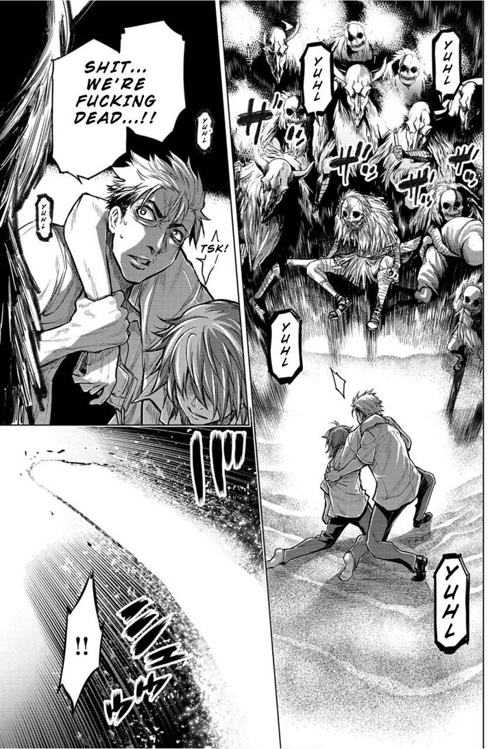Page 33 of Chapter 3