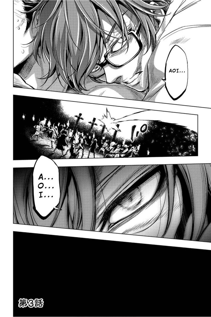 Page 36 of Chapter 3