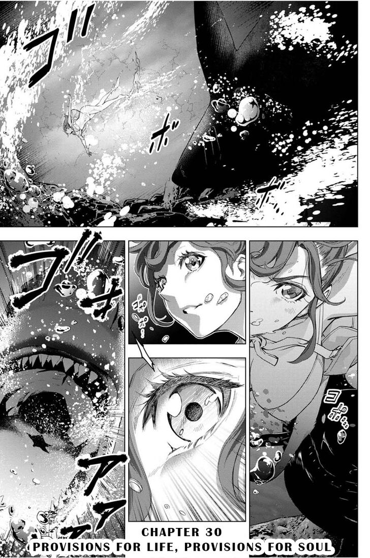 Page 1 of Chapter 30