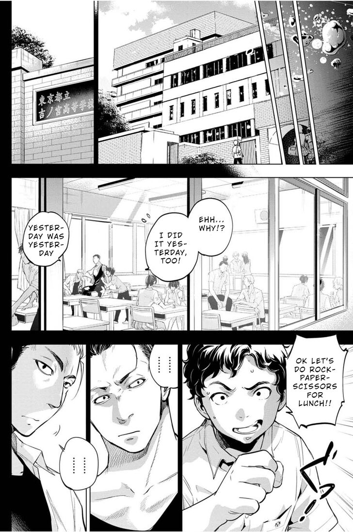 Page 2 of Chapter 30