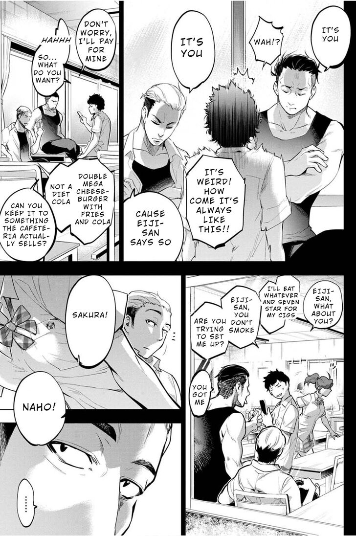 Page 3 of Chapter 30
