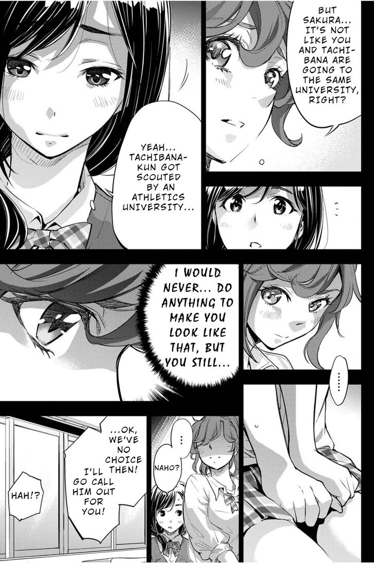 Page 9 of Chapter 30