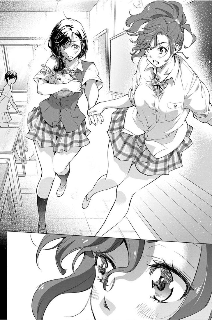 Page 10 of Chapter 30