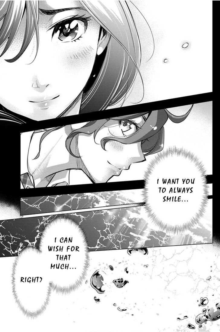 Page 11 of Chapter 30