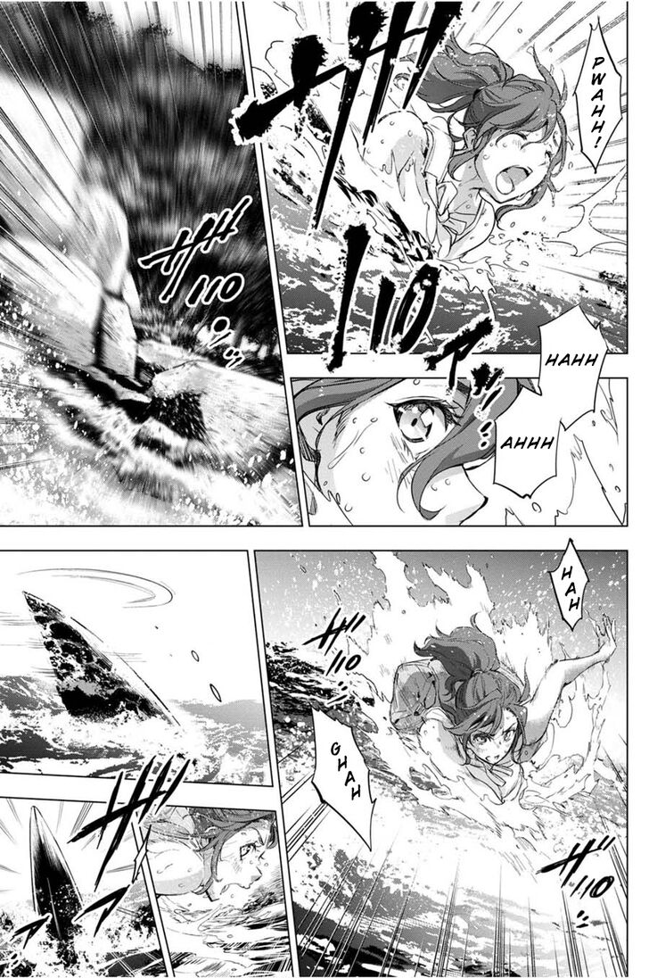 Page 15 of Chapter 30