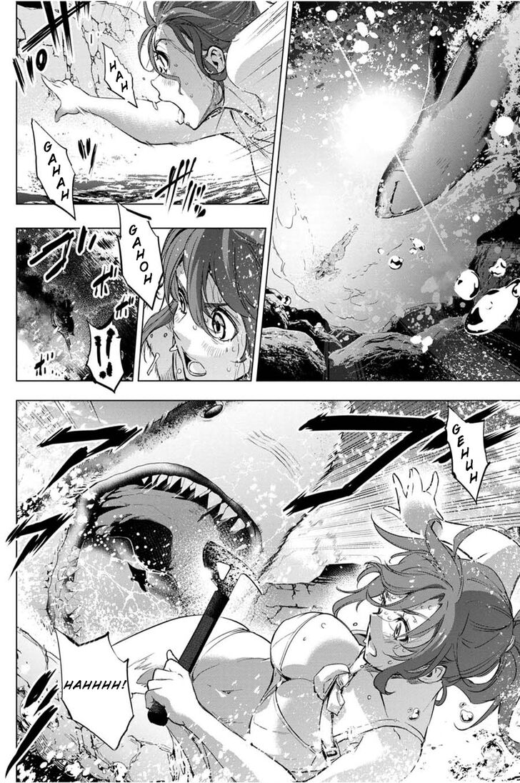 Page 16 of Chapter 30