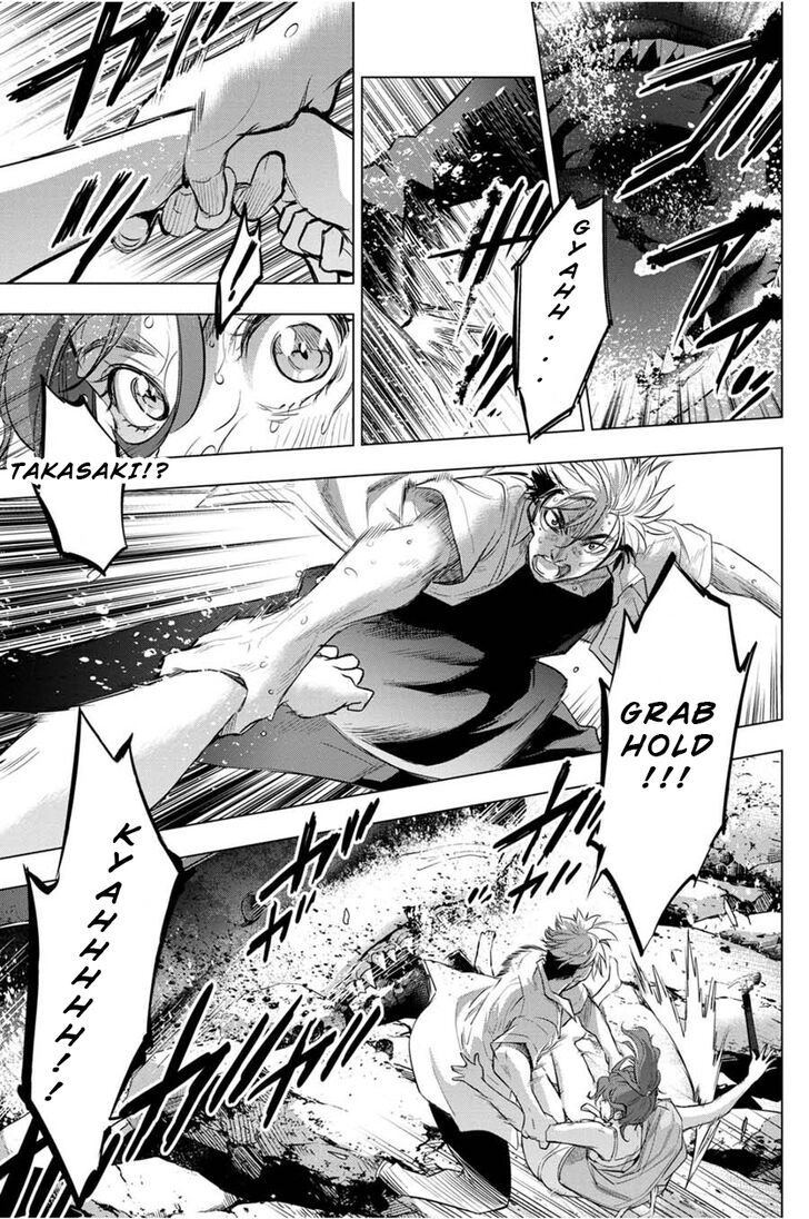 Page 17 of Chapter 30
