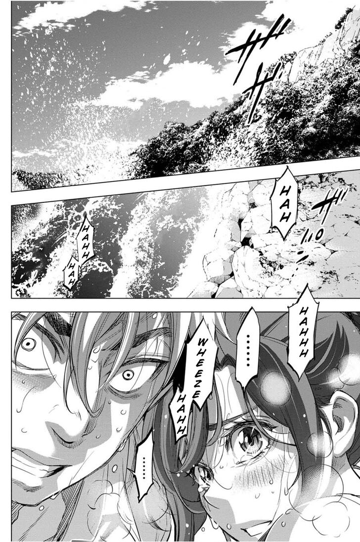 Page 18 of Chapter 30