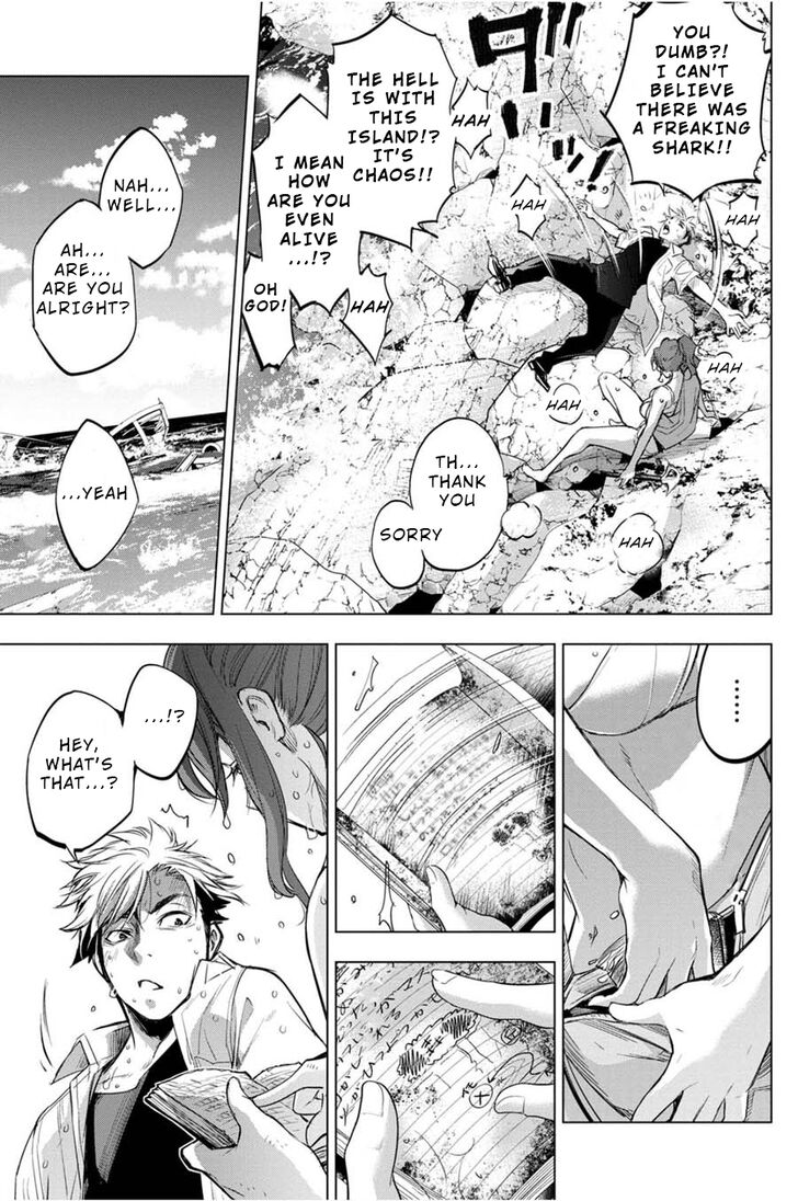 Page 19 of Chapter 30