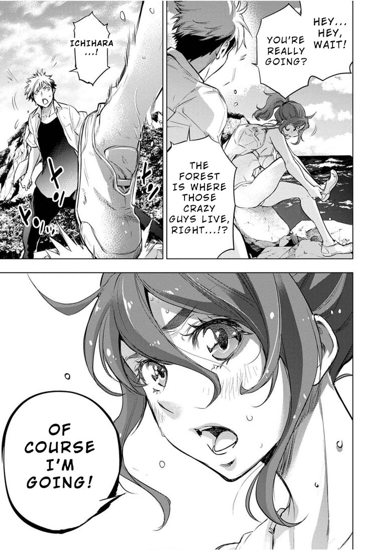 Page 21 of Chapter 30