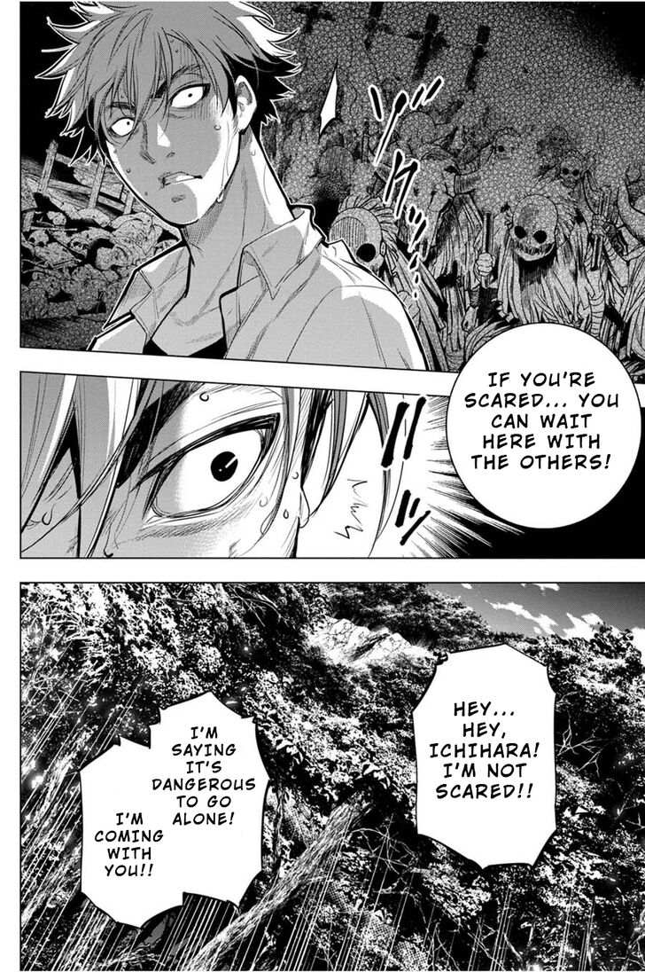 Page 22 of Chapter 30