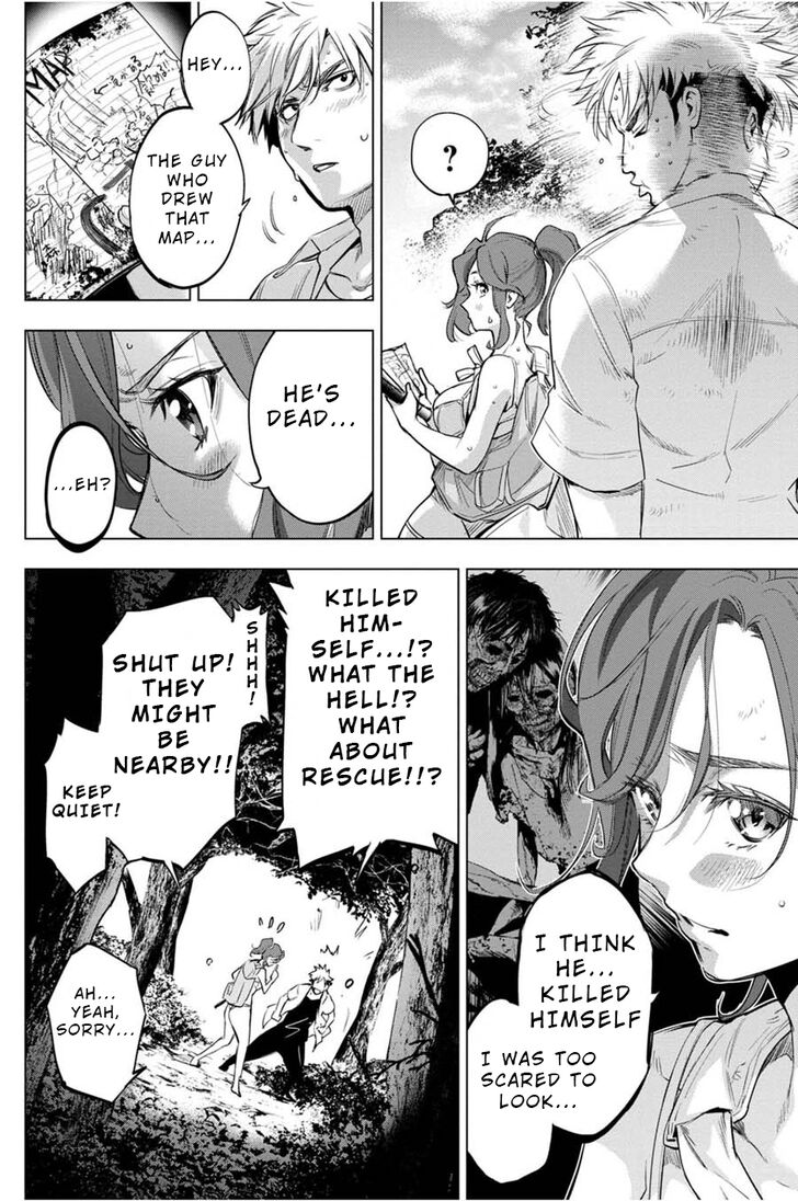 Page 2 of Chapter 31