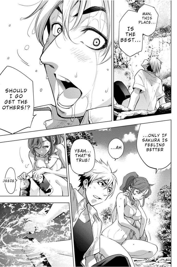Page 9 of Chapter 31