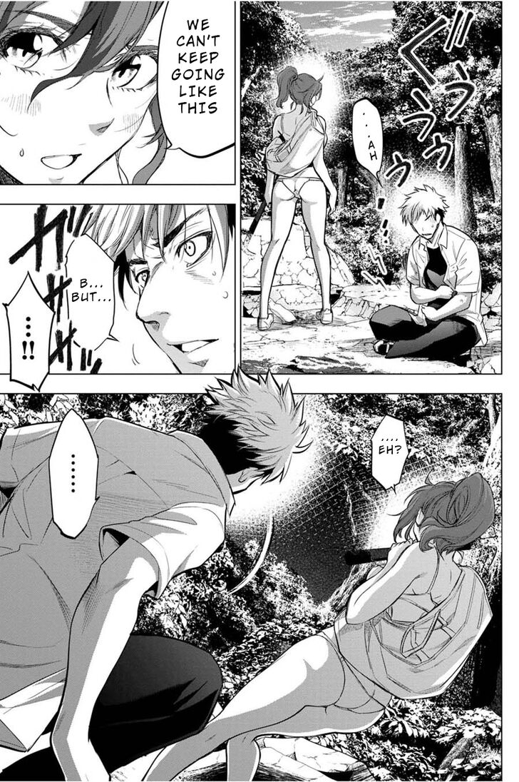 Page 11 of Chapter 31