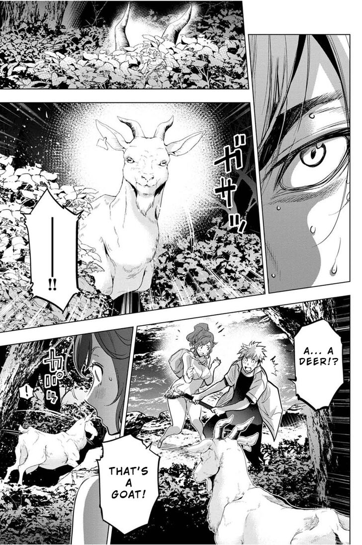 Page 13 of Chapter 31