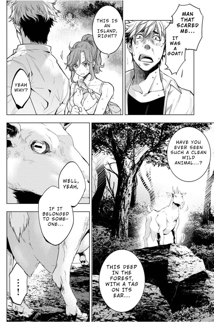 Page 14 of Chapter 31