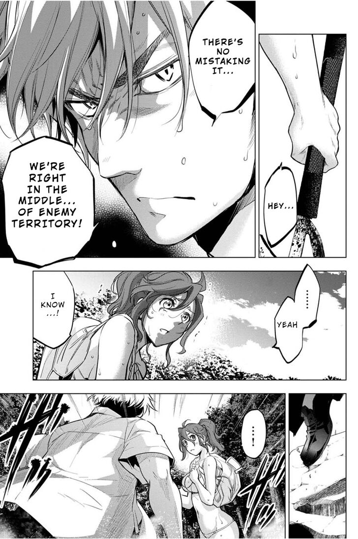 Page 15 of Chapter 31