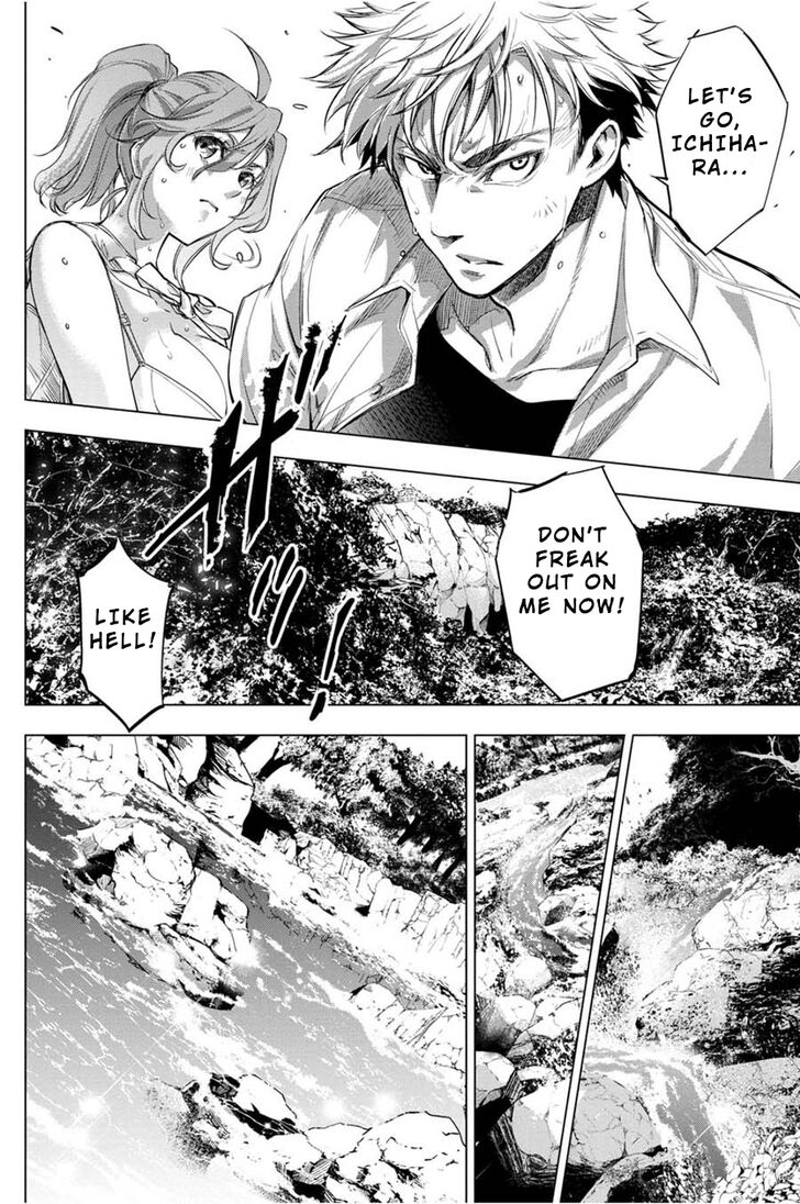 Page 16 of Chapter 31