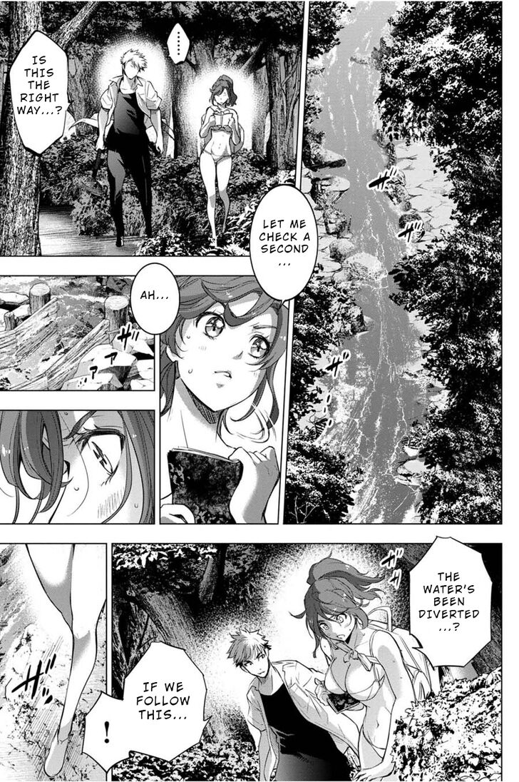 Page 17 of Chapter 31