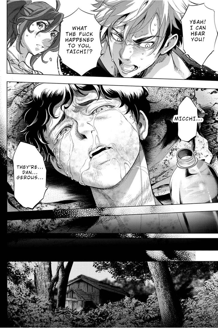 Page 6 of Chapter 32