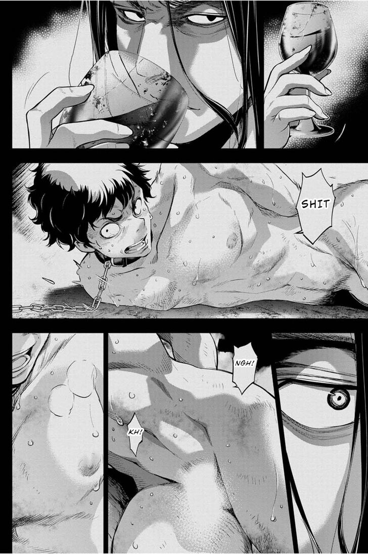 Page 10 of Chapter 32