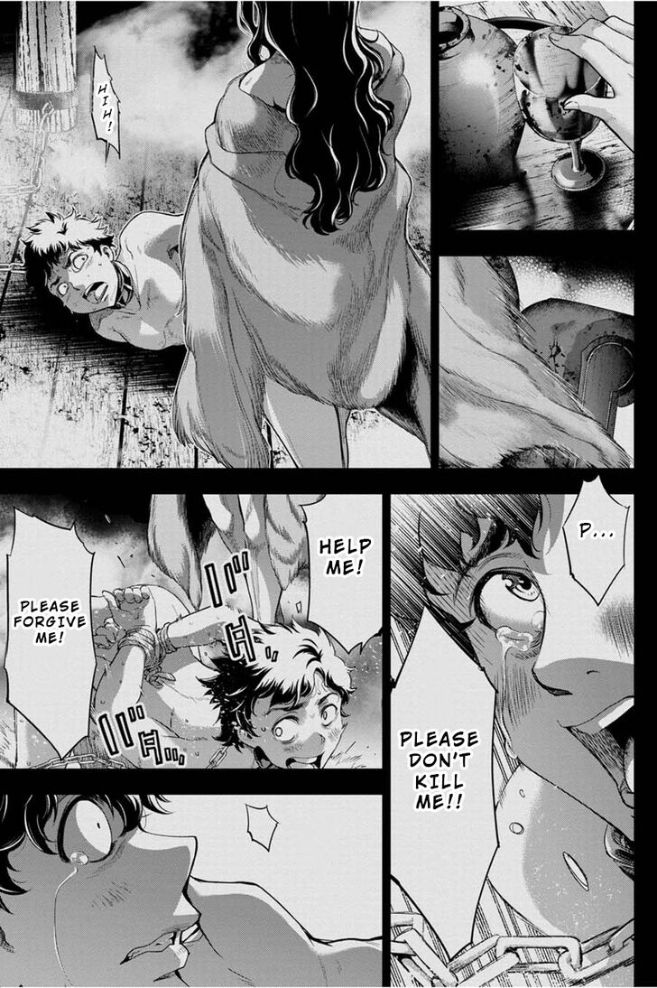 Page 11 of Chapter 32