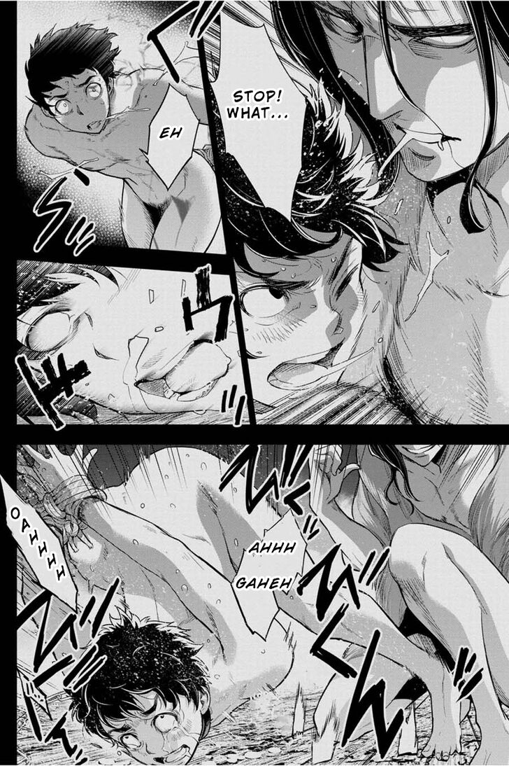 Page 14 of Chapter 32