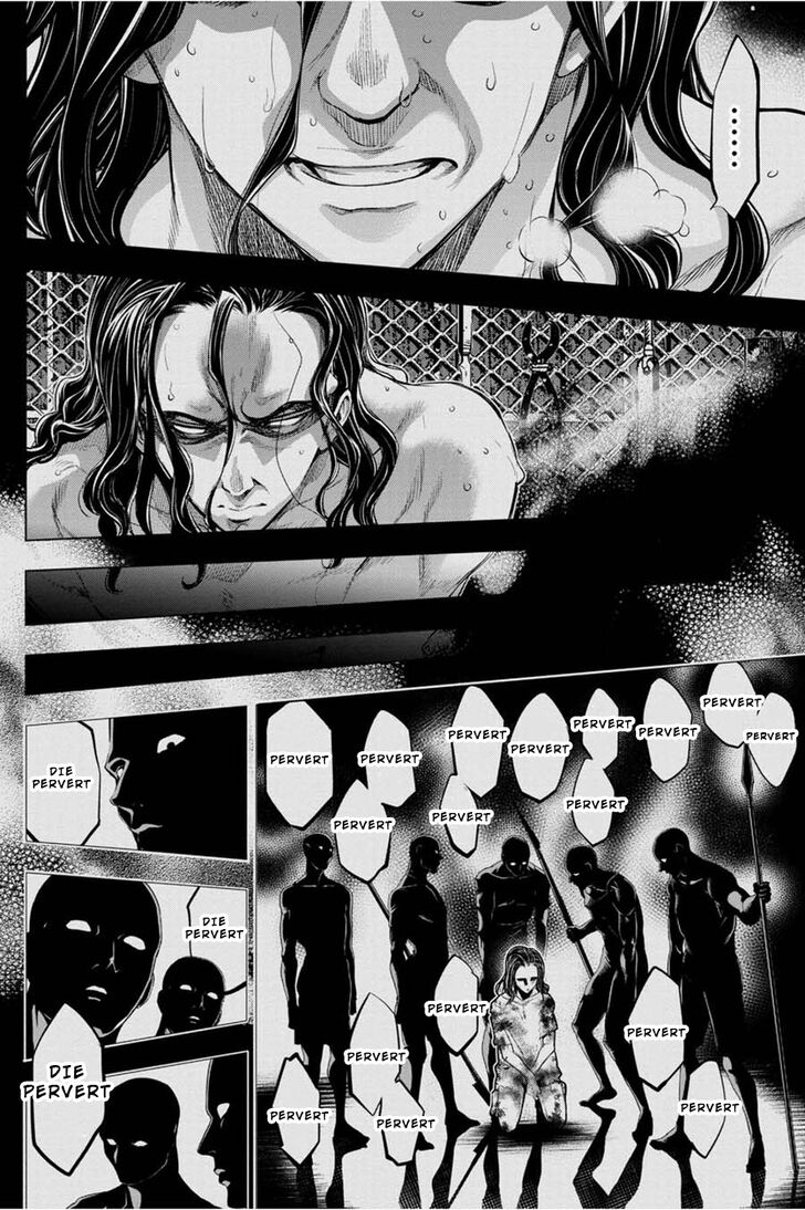 Page 20 of Chapter 32