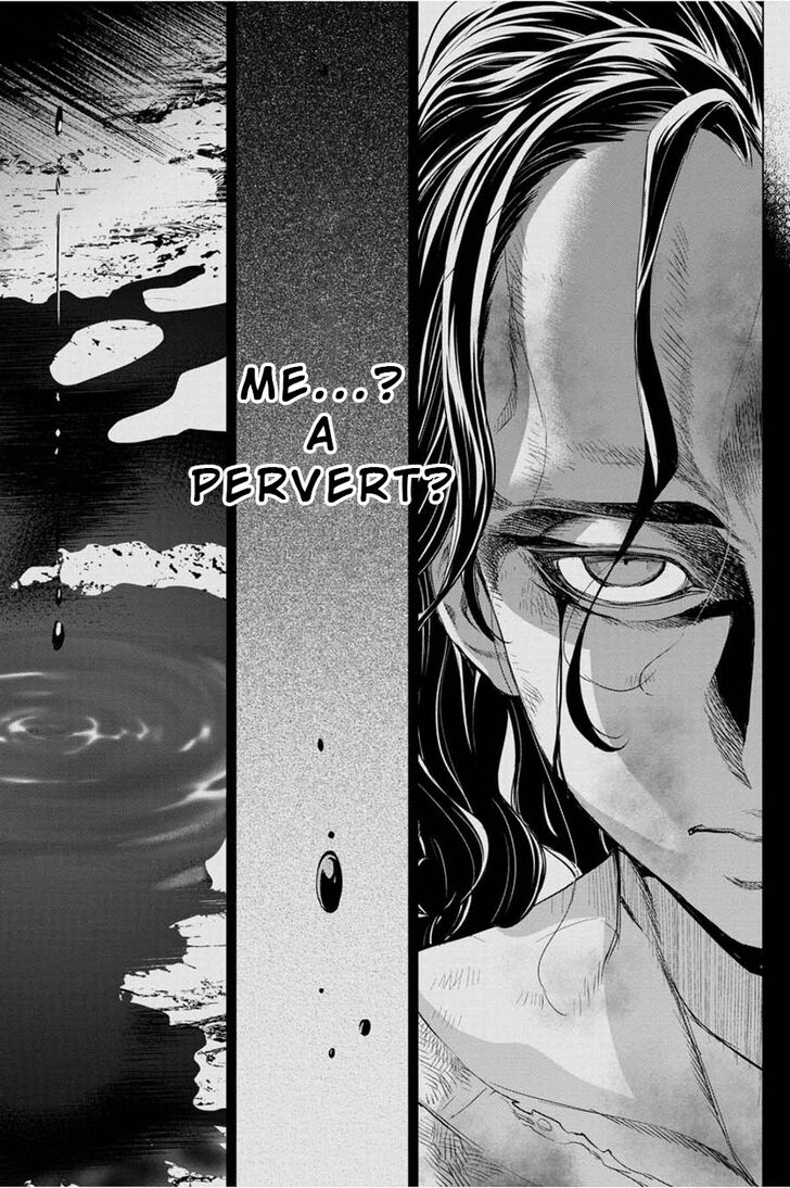 Page 21 of Chapter 32