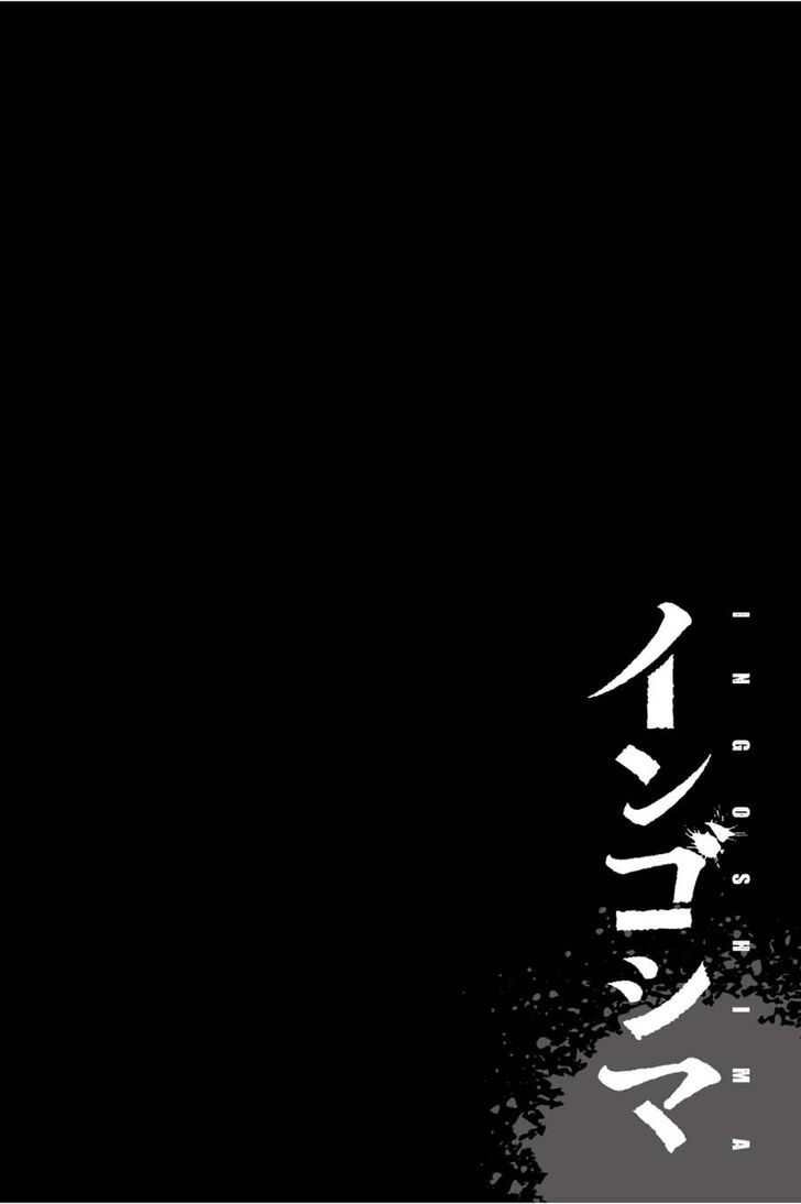 Page 28 of Chapter 32