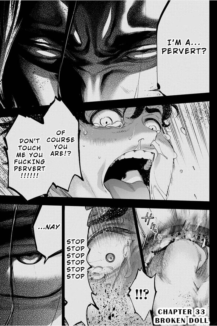 Page 1 of Chapter 33