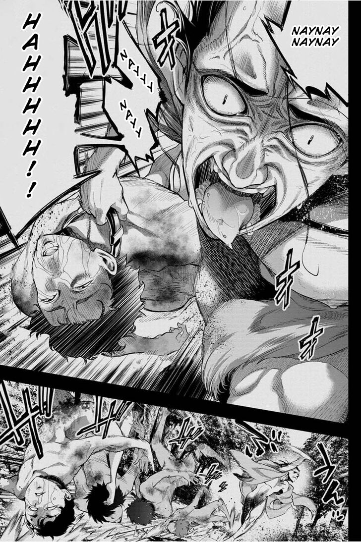 Page 3 of Chapter 33