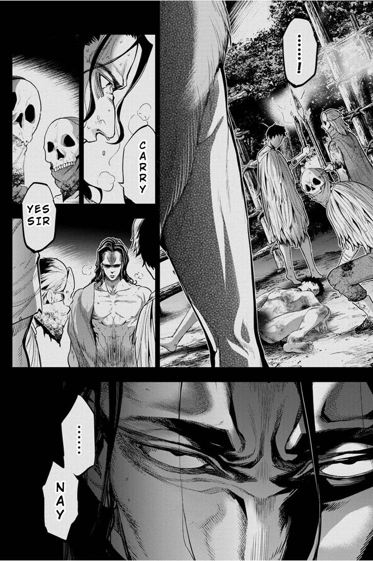 Page 4 of Chapter 33