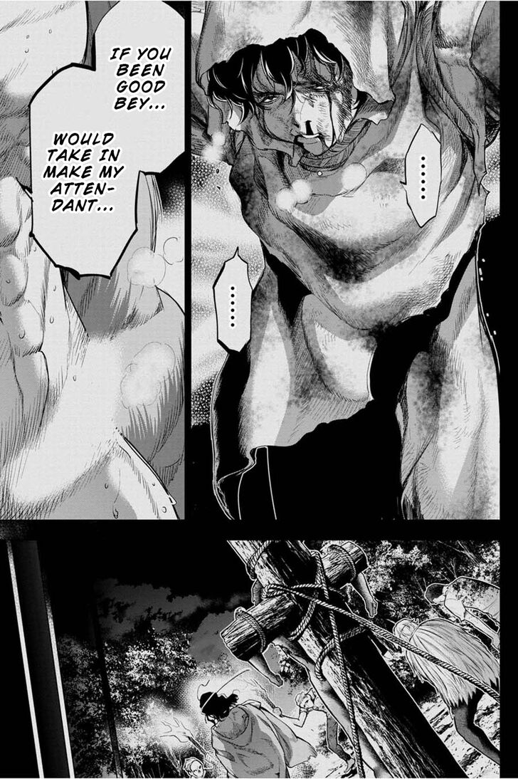 Page 9 of Chapter 33