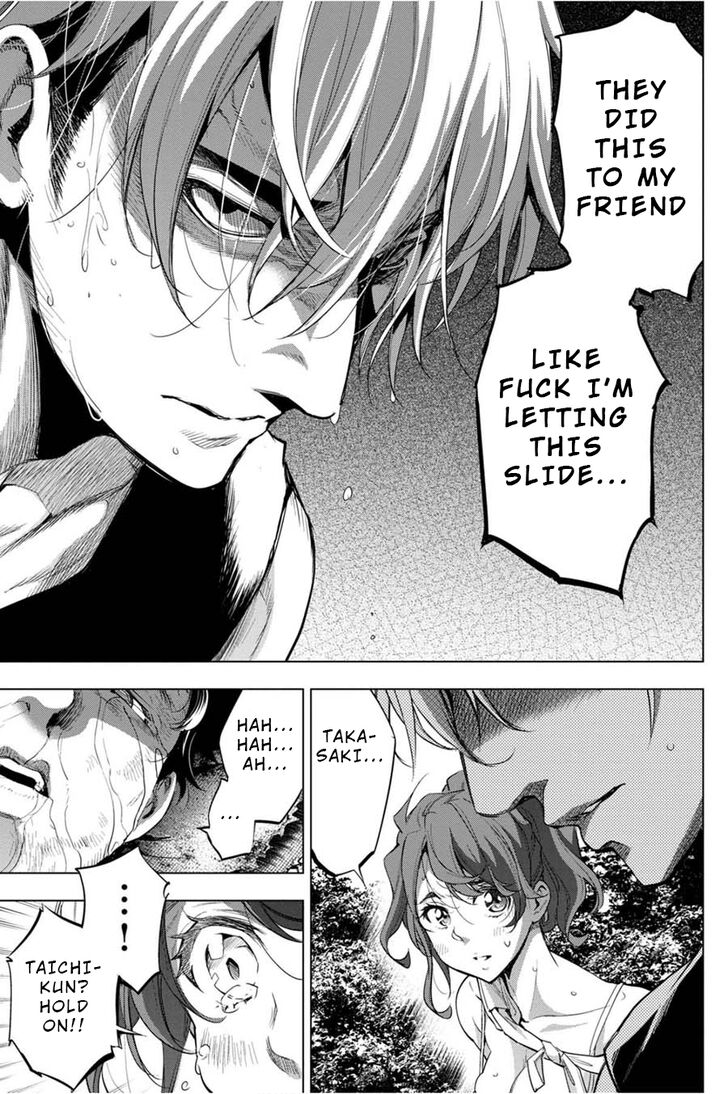 Page 11 of Chapter 33