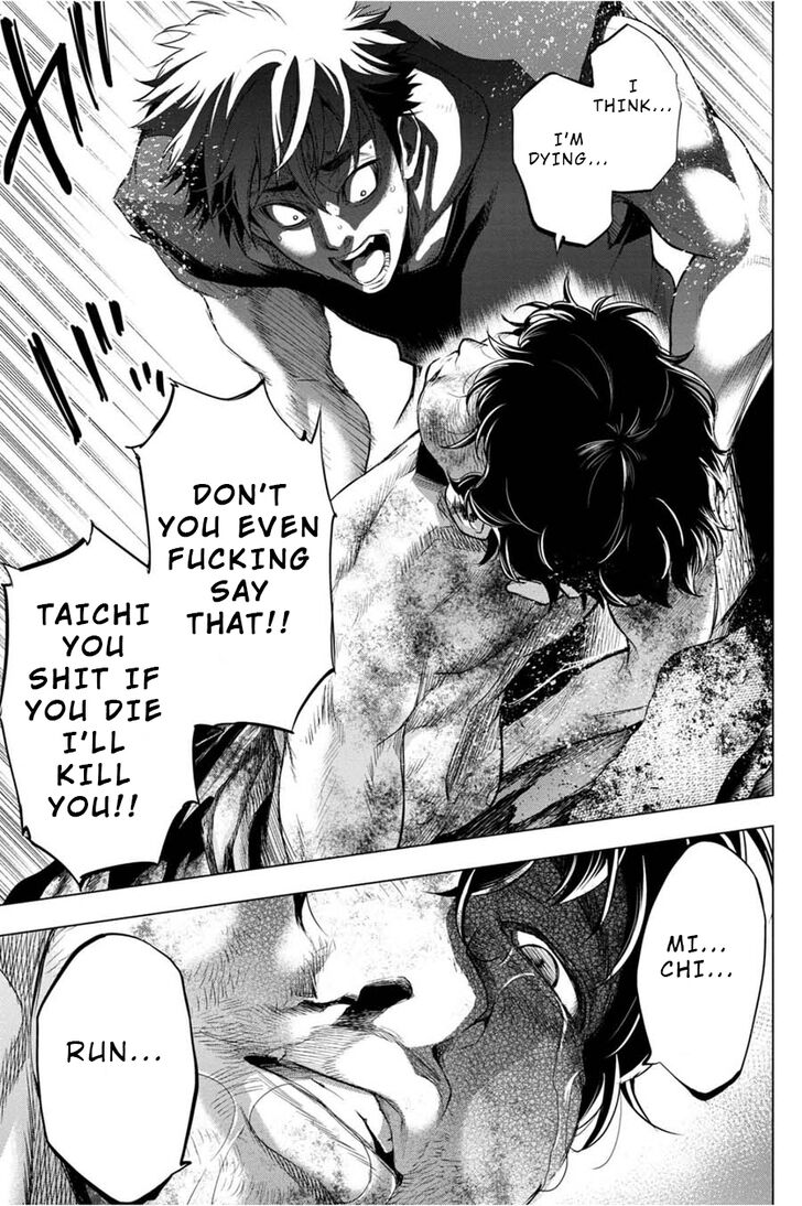 Page 15 of Chapter 33