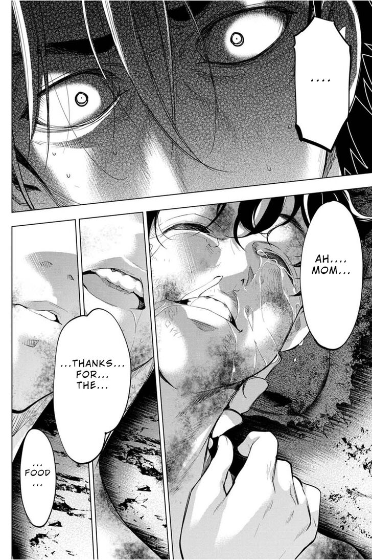 Page 16 of Chapter 33