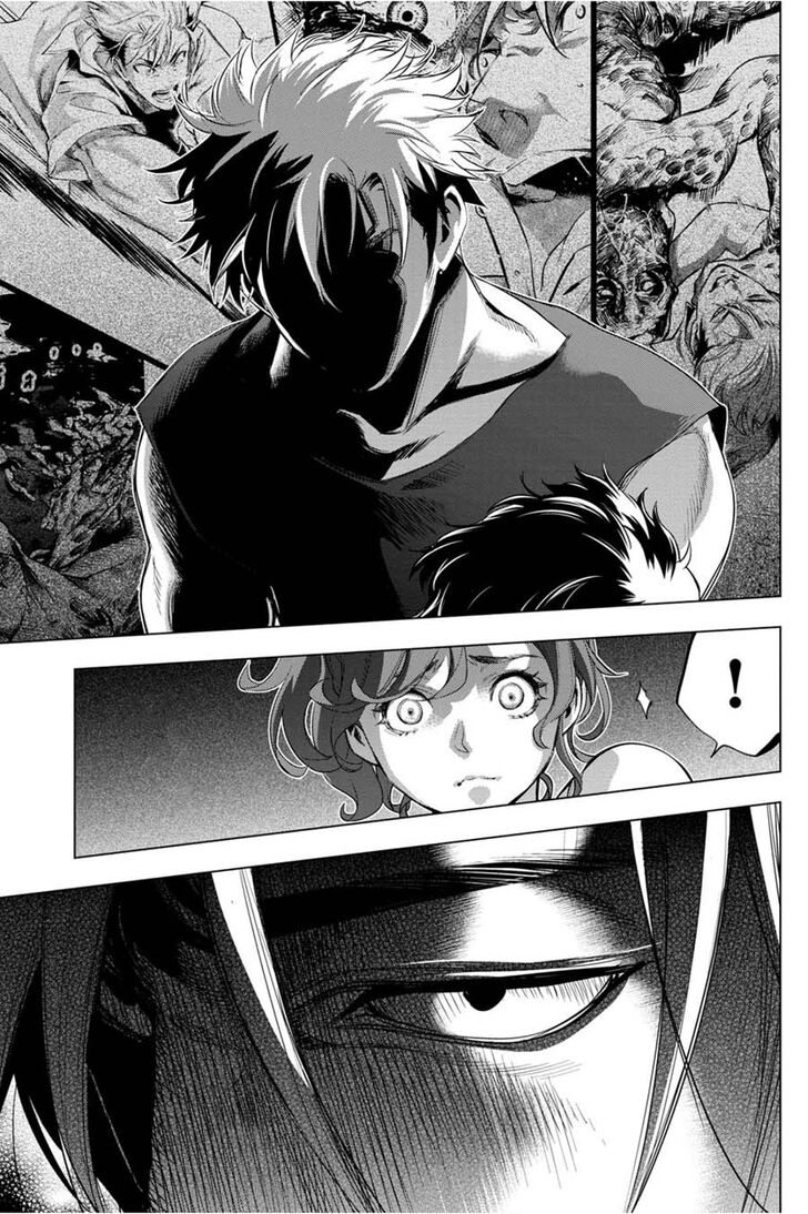 Page 19 of Chapter 33