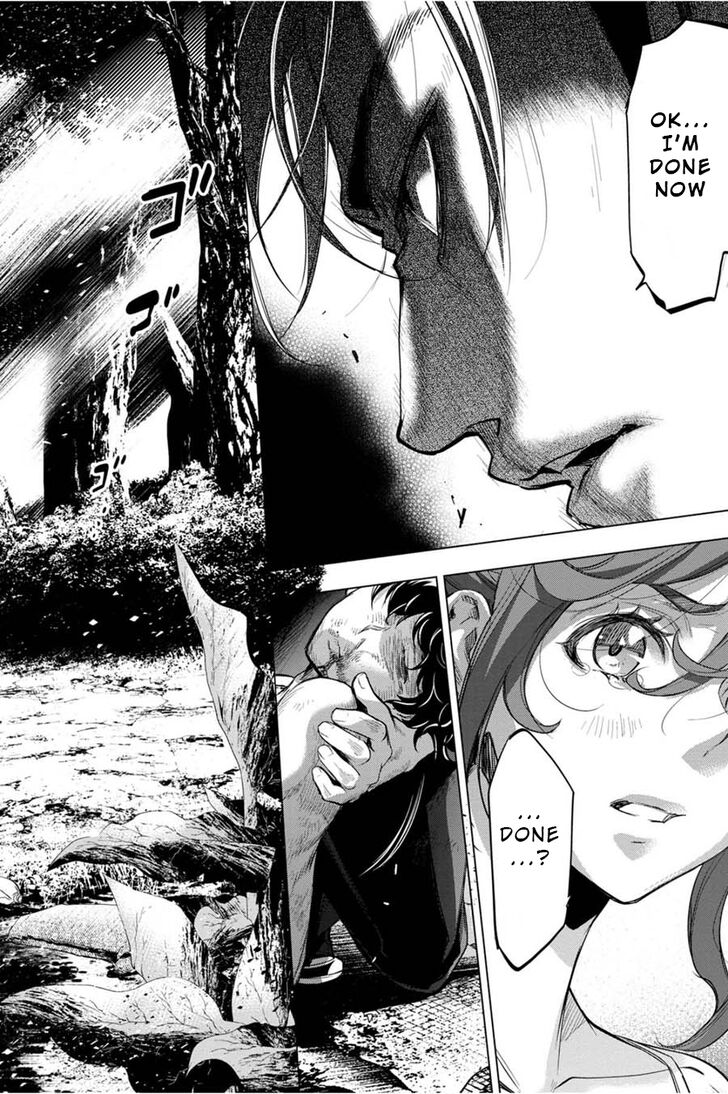 Page 20 of Chapter 33