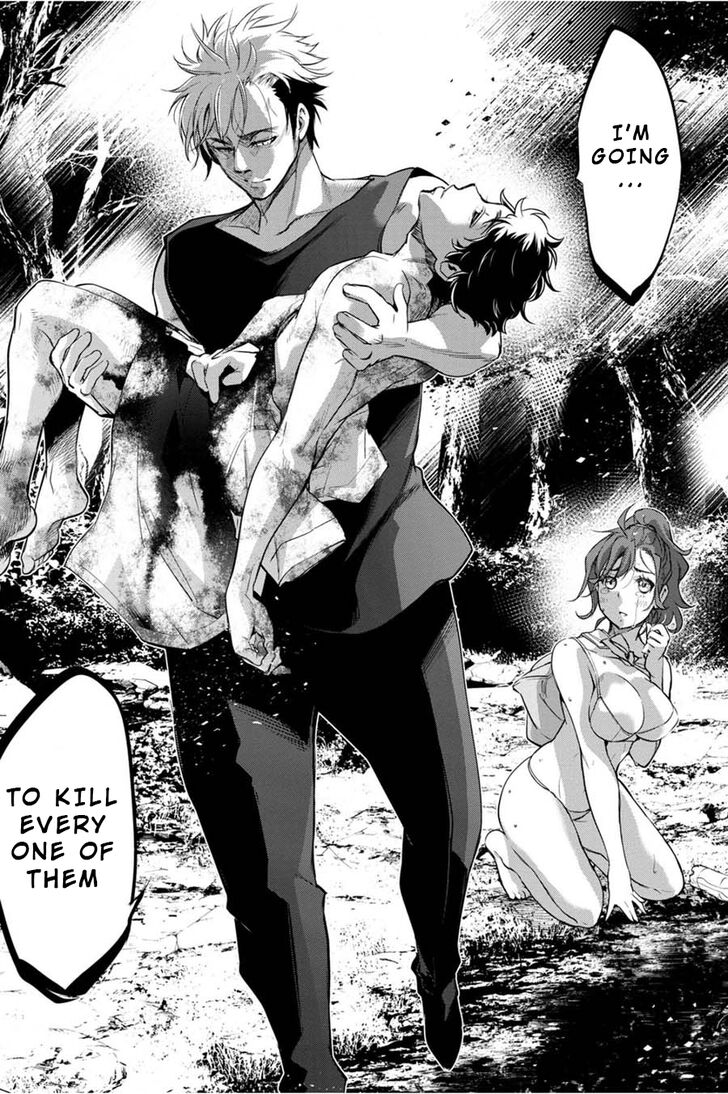 Page 21 of Chapter 33