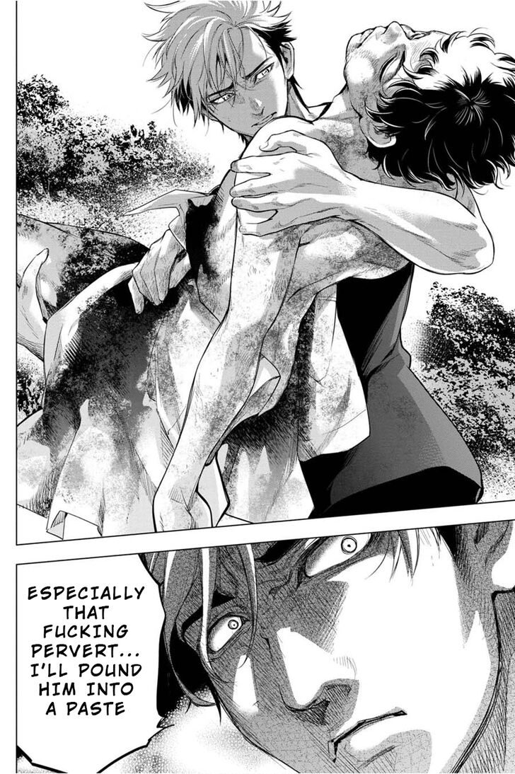 Page 22 of Chapter 33