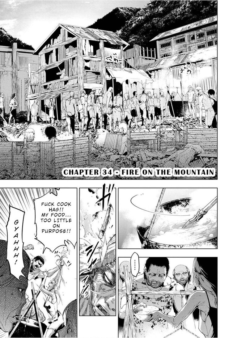Page 1 of Chapter 34