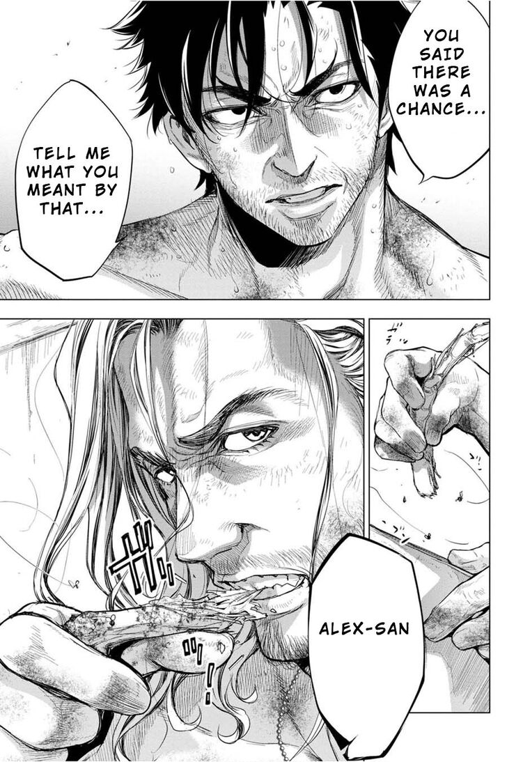 Page 3 of Chapter 34