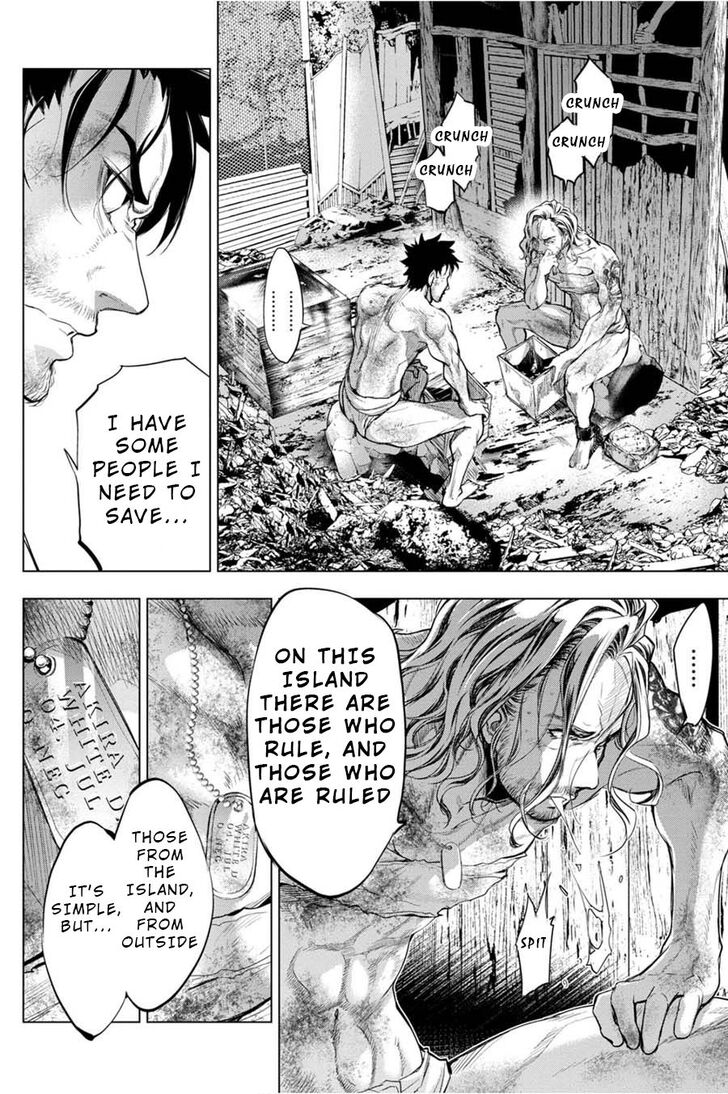 Page 4 of Chapter 34
