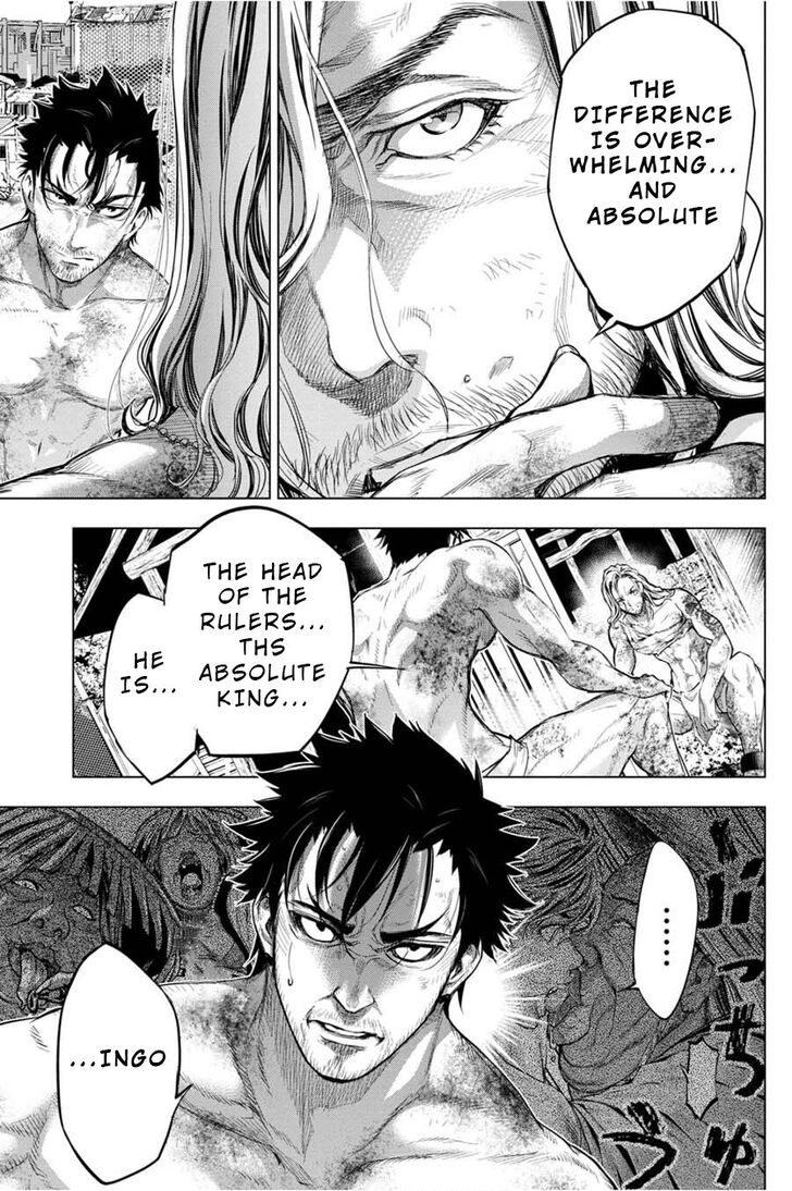 Page 5 of Chapter 34