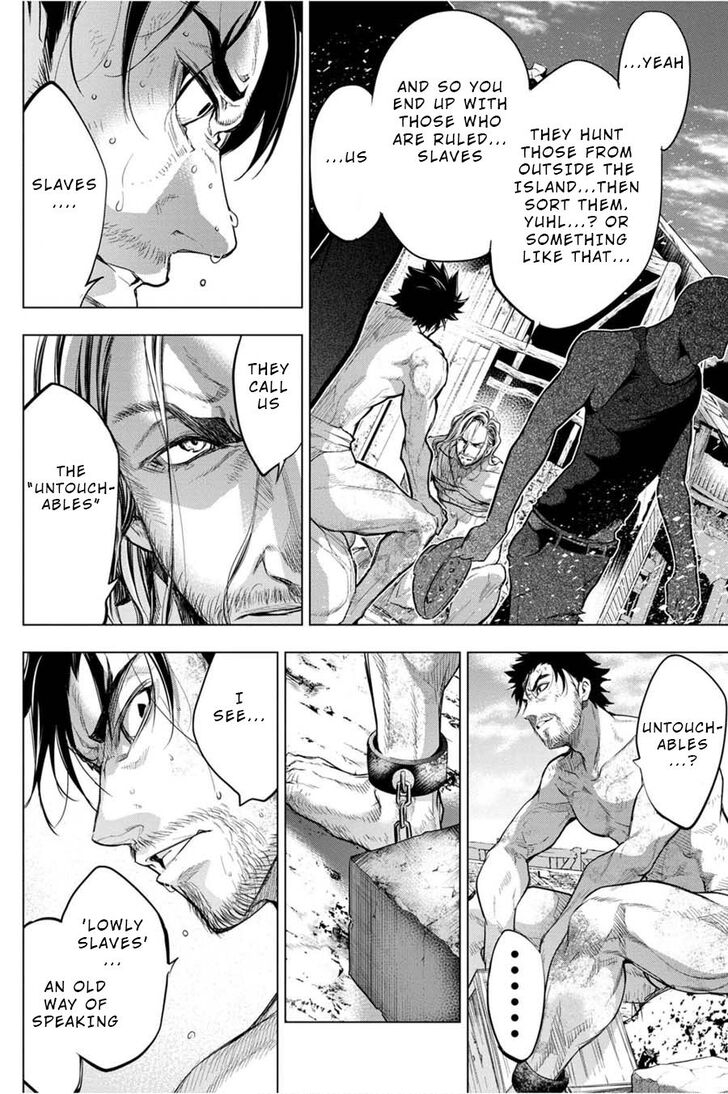 Page 6 of Chapter 34