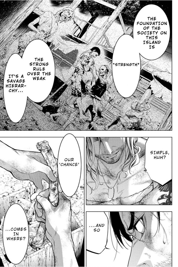 Page 7 of Chapter 34