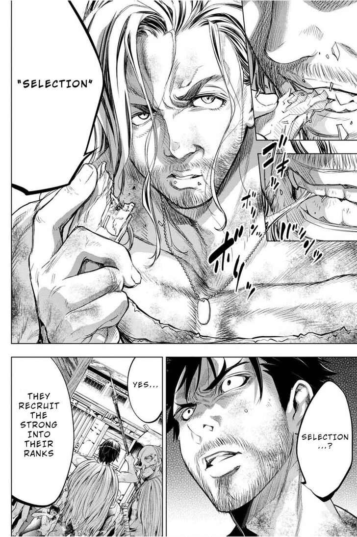 Page 8 of Chapter 34